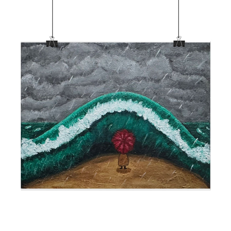 Fine Art Prints